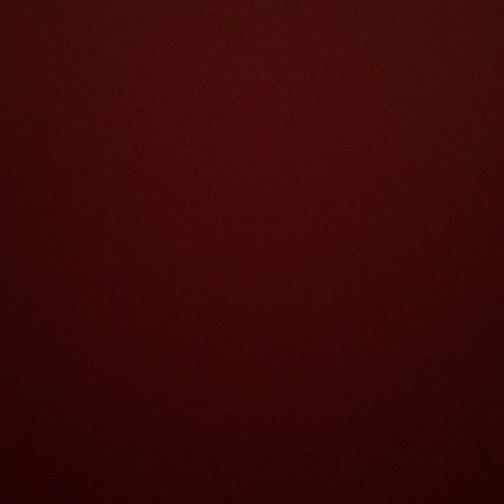 Meet your Posher, Zozo